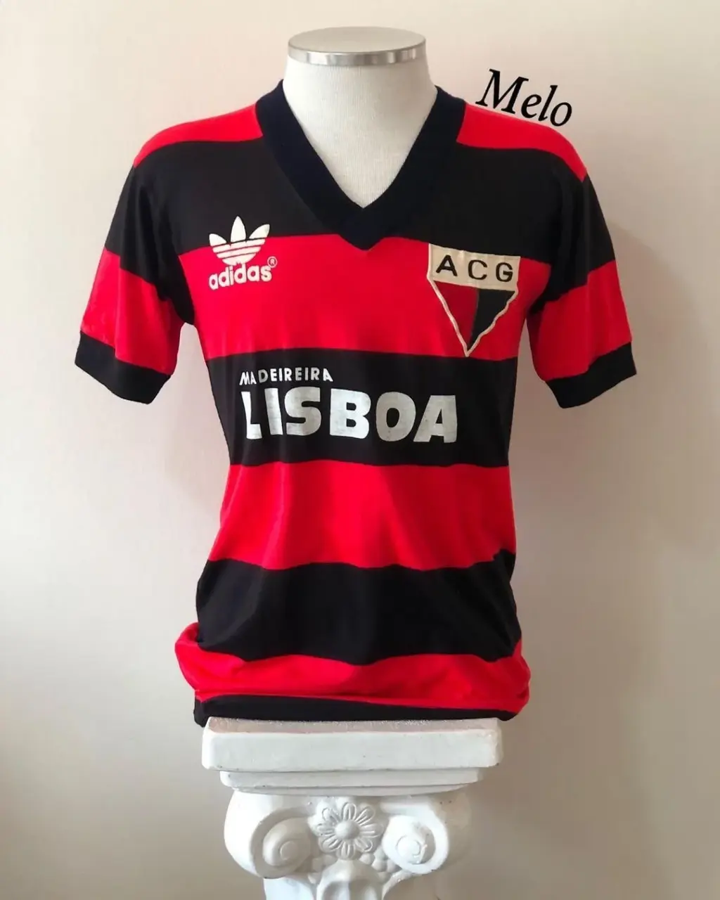 atlético goianiense — BR news