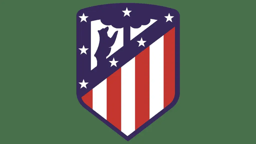 atletico madrid — BR news
