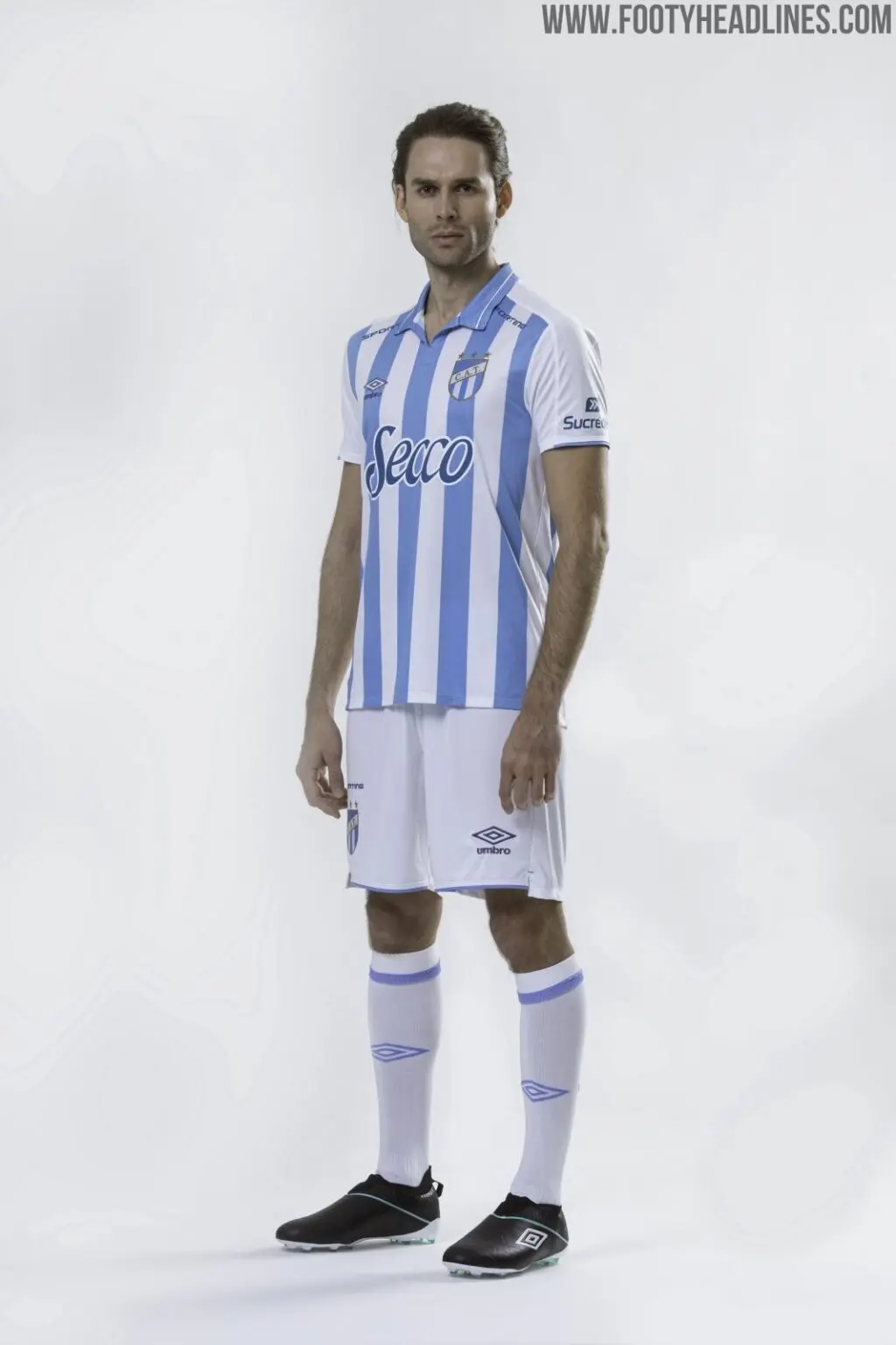 atletico tucuman