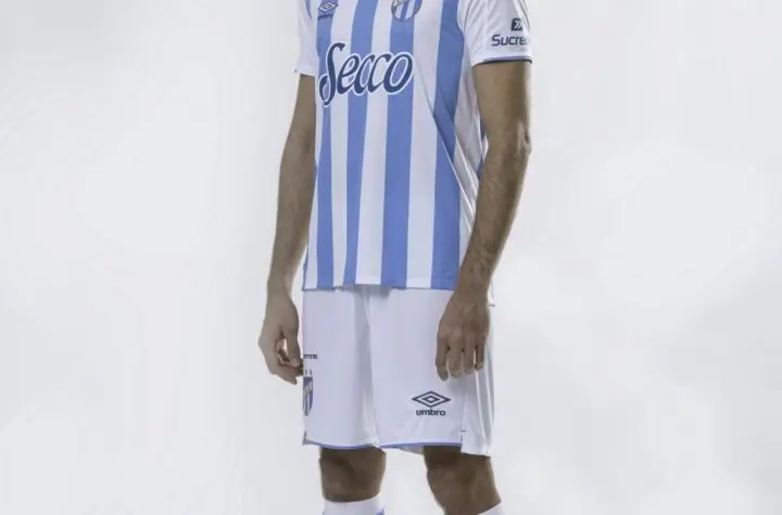 atletico tucuman