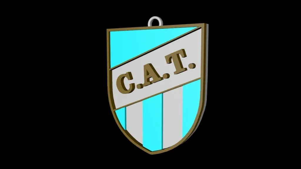 atletico tucuman