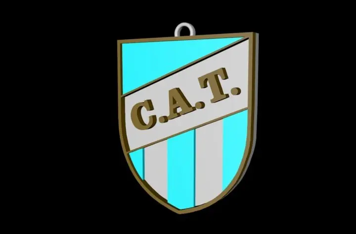 atletico tucuman