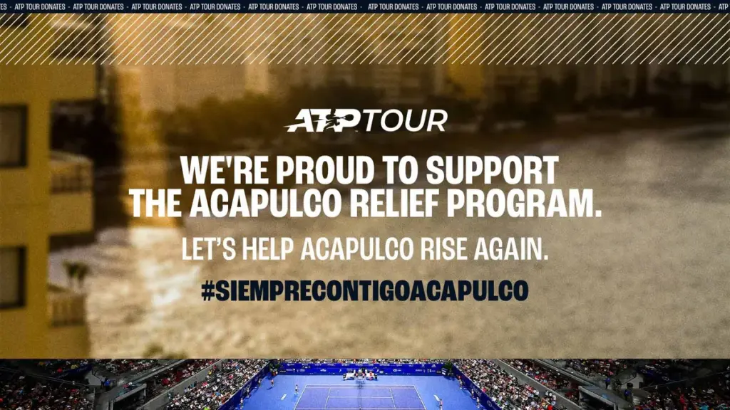 atp acapulco — BR news