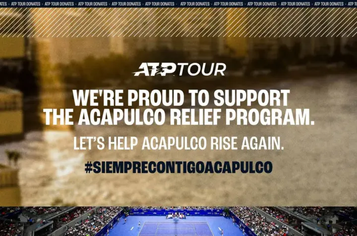 atp acapulco — BR news