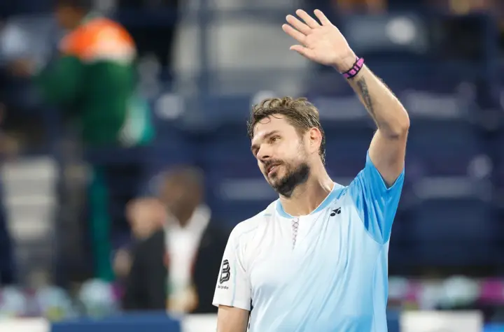 atp dubai — BR news