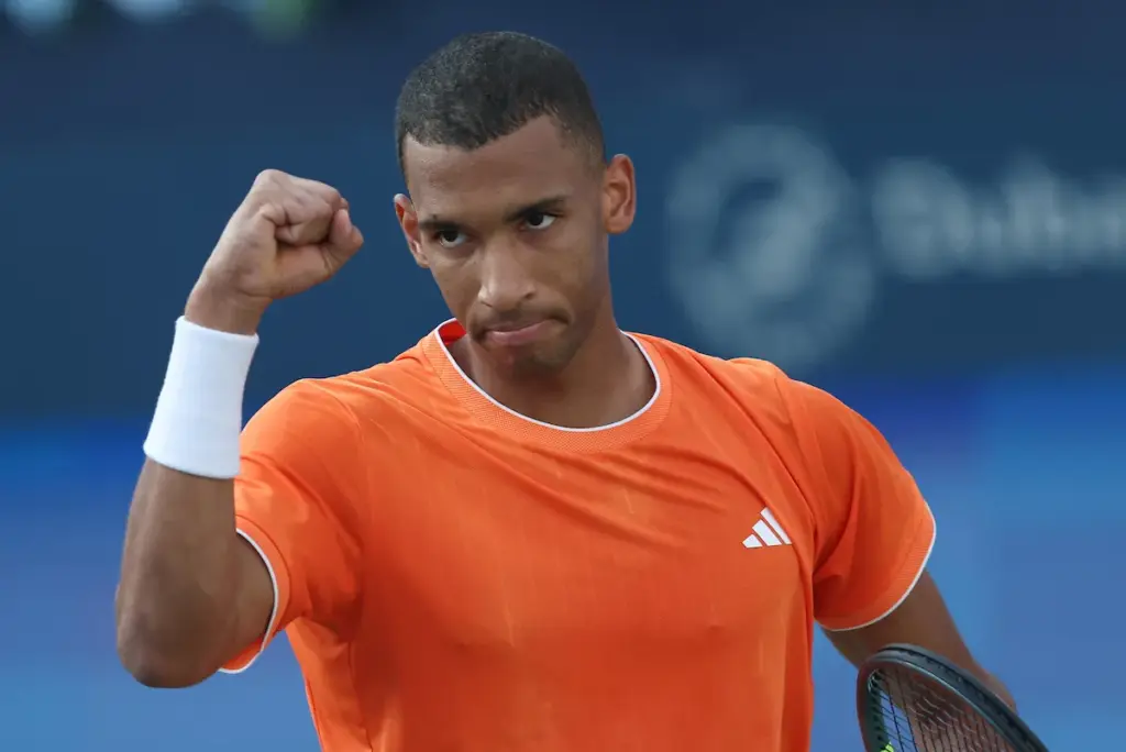 atp dubai — BR news