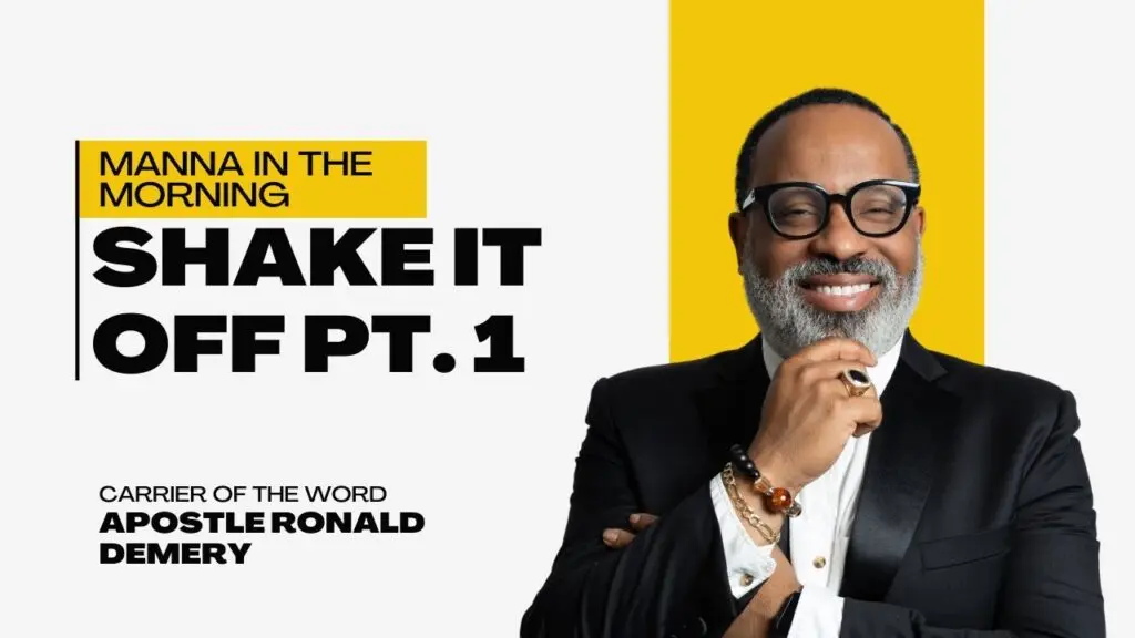 au