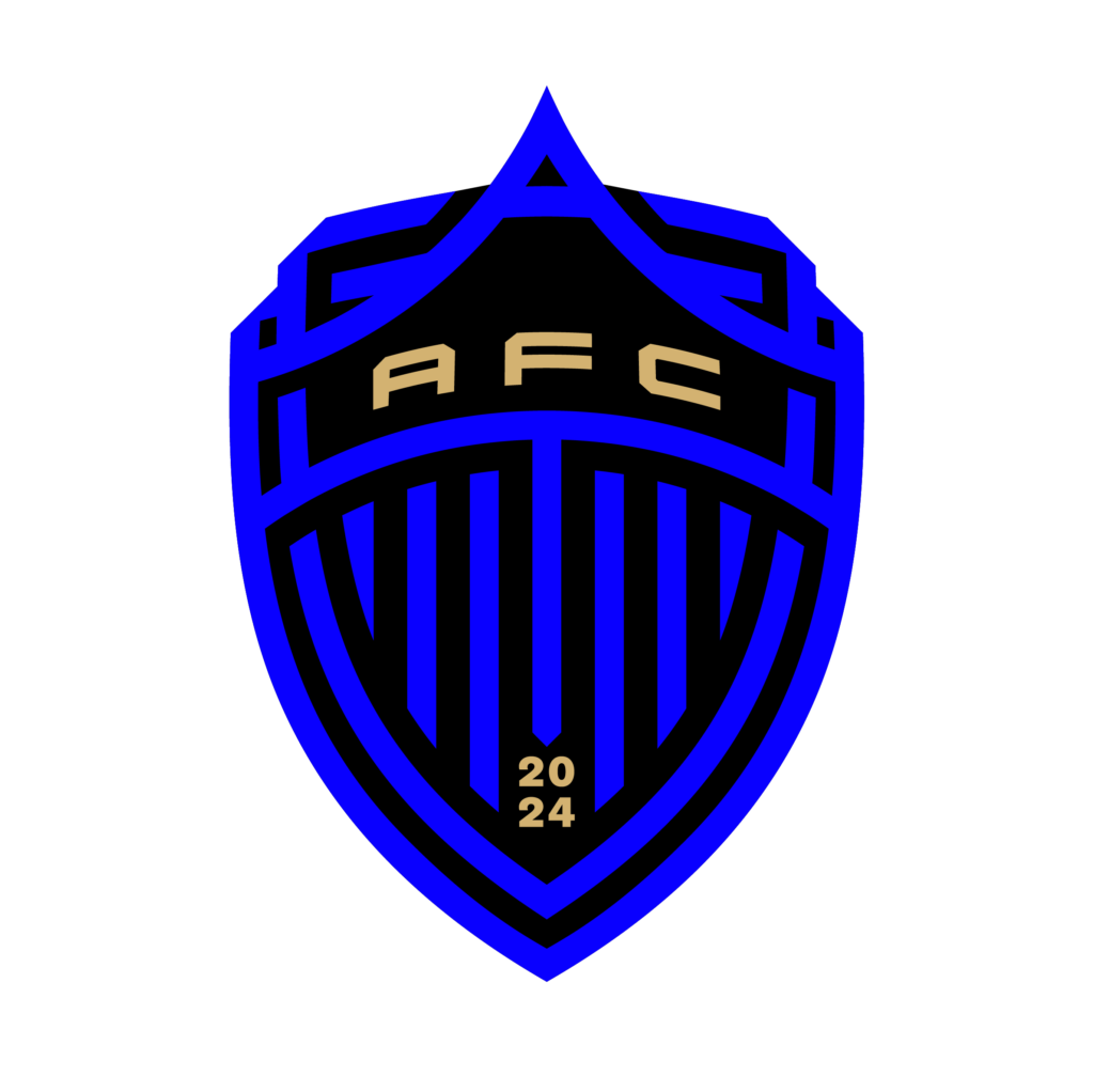 auckland fc