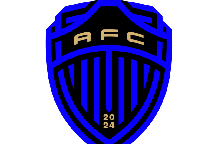auckland fc