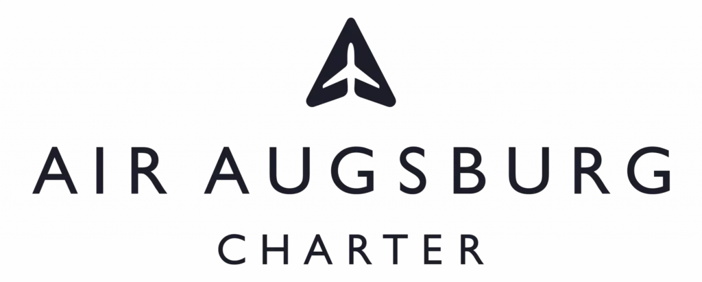 augsburg
