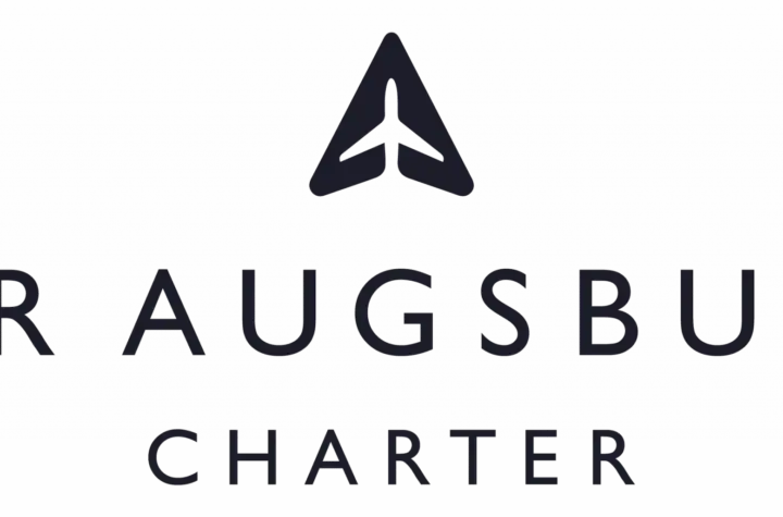 augsburg