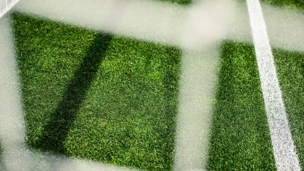 augsburg fc