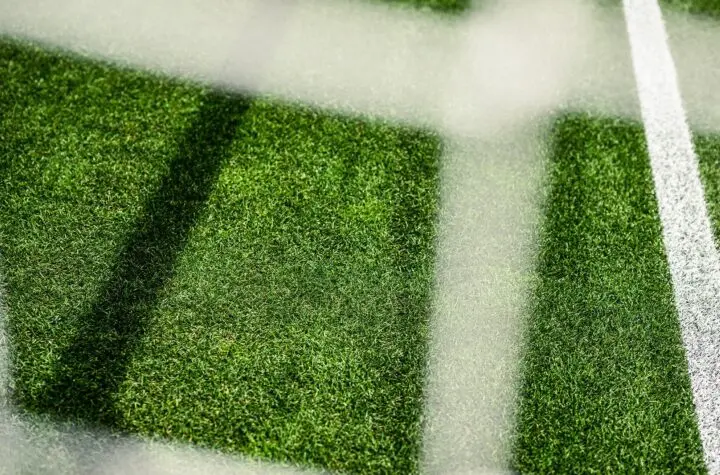 augsburg fc