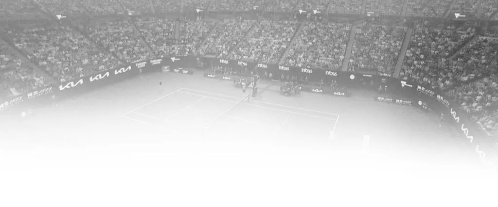australia open