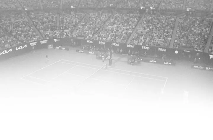 australia open