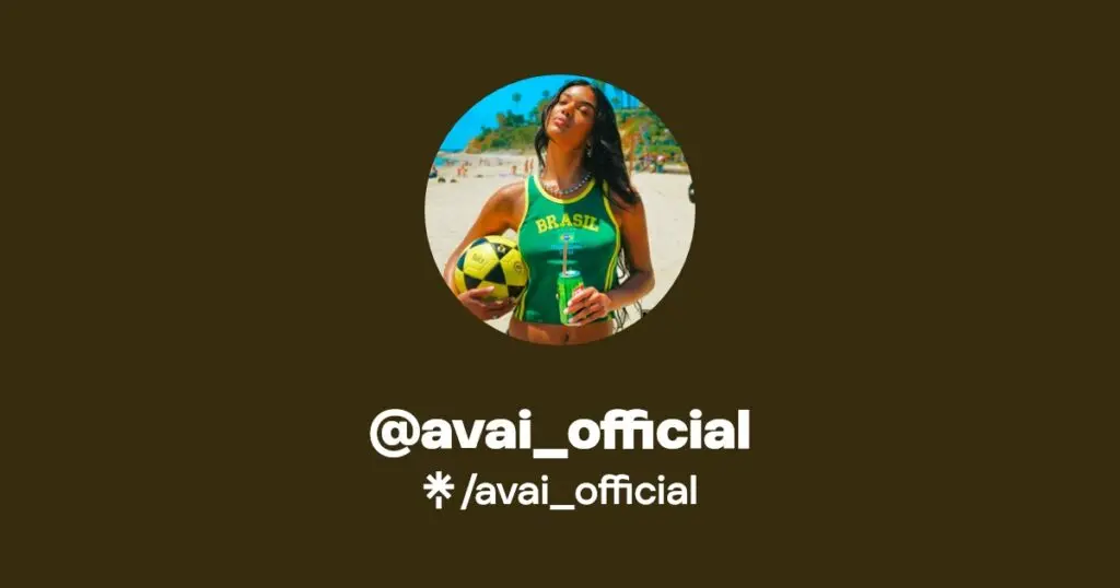 avai