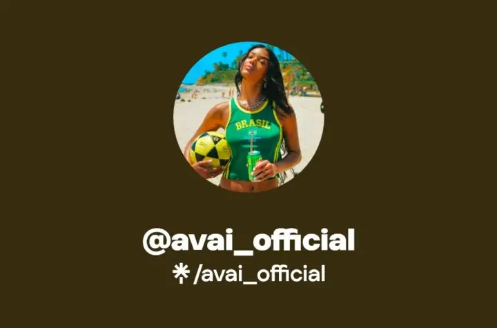 avai