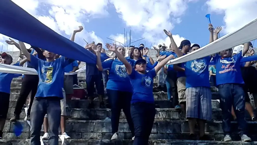 azul53 — BR news
