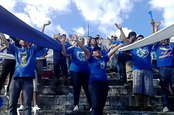 azul53 — BR news