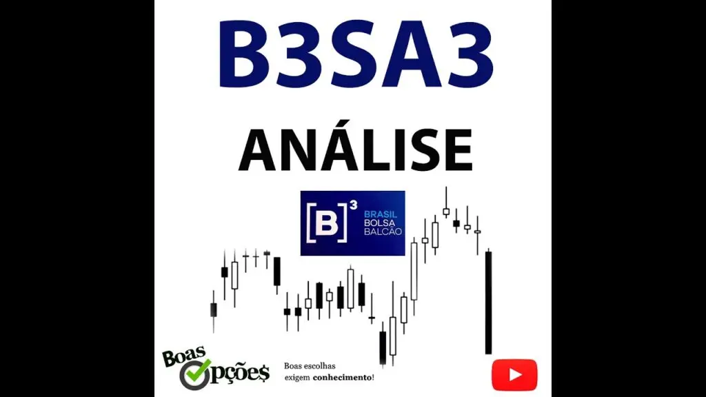 b3sa3
