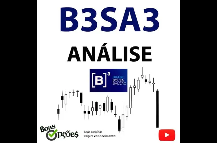 b3sa3