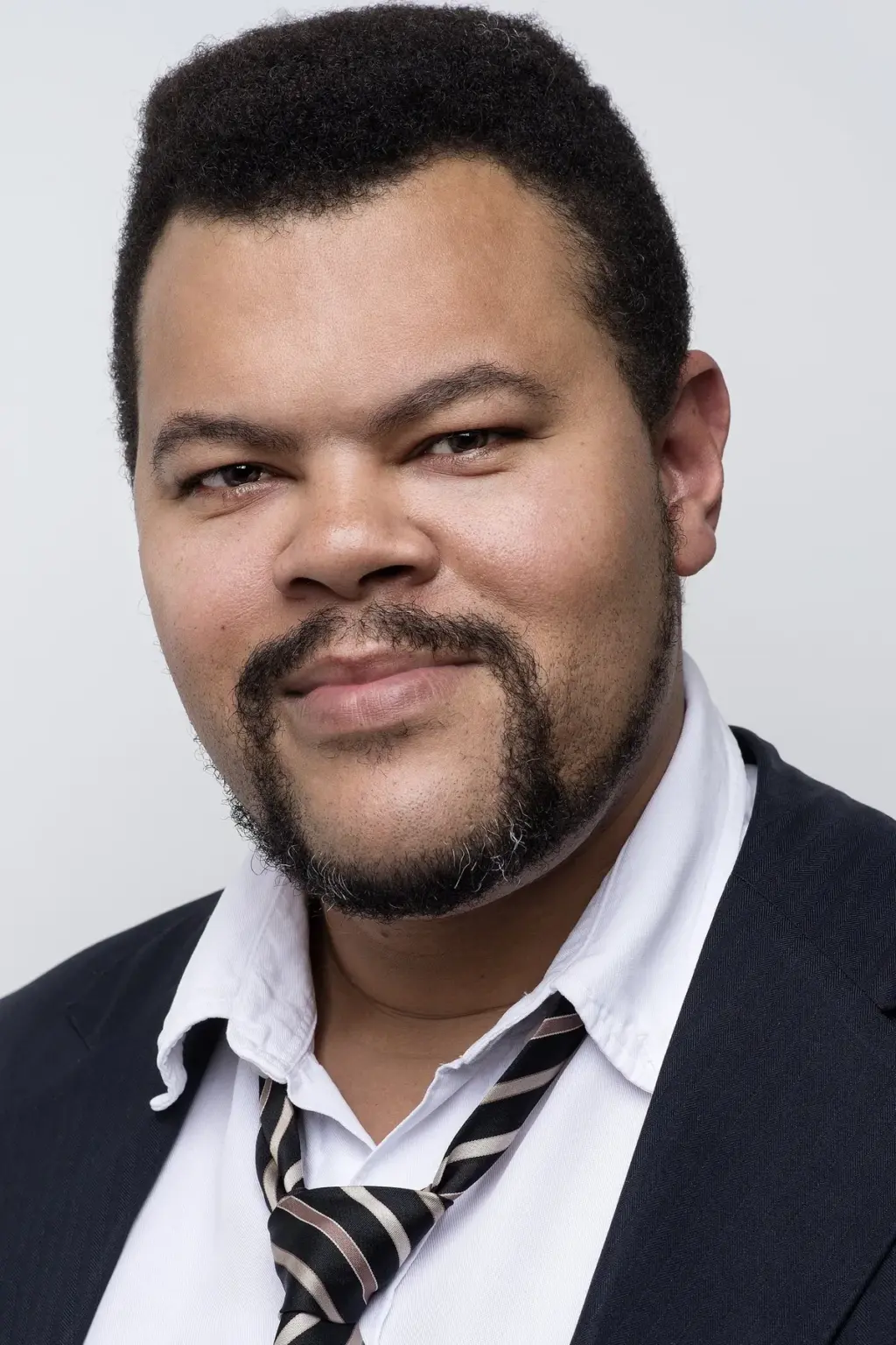 babu santana — BR news