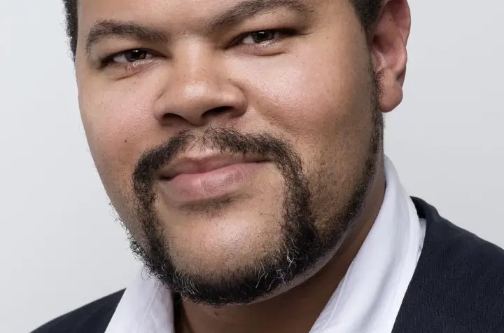 babu santana — BR news