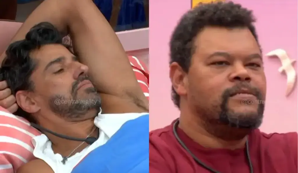 babu — BR news