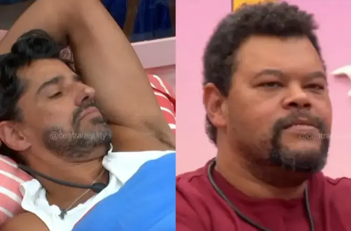 babu — BR news