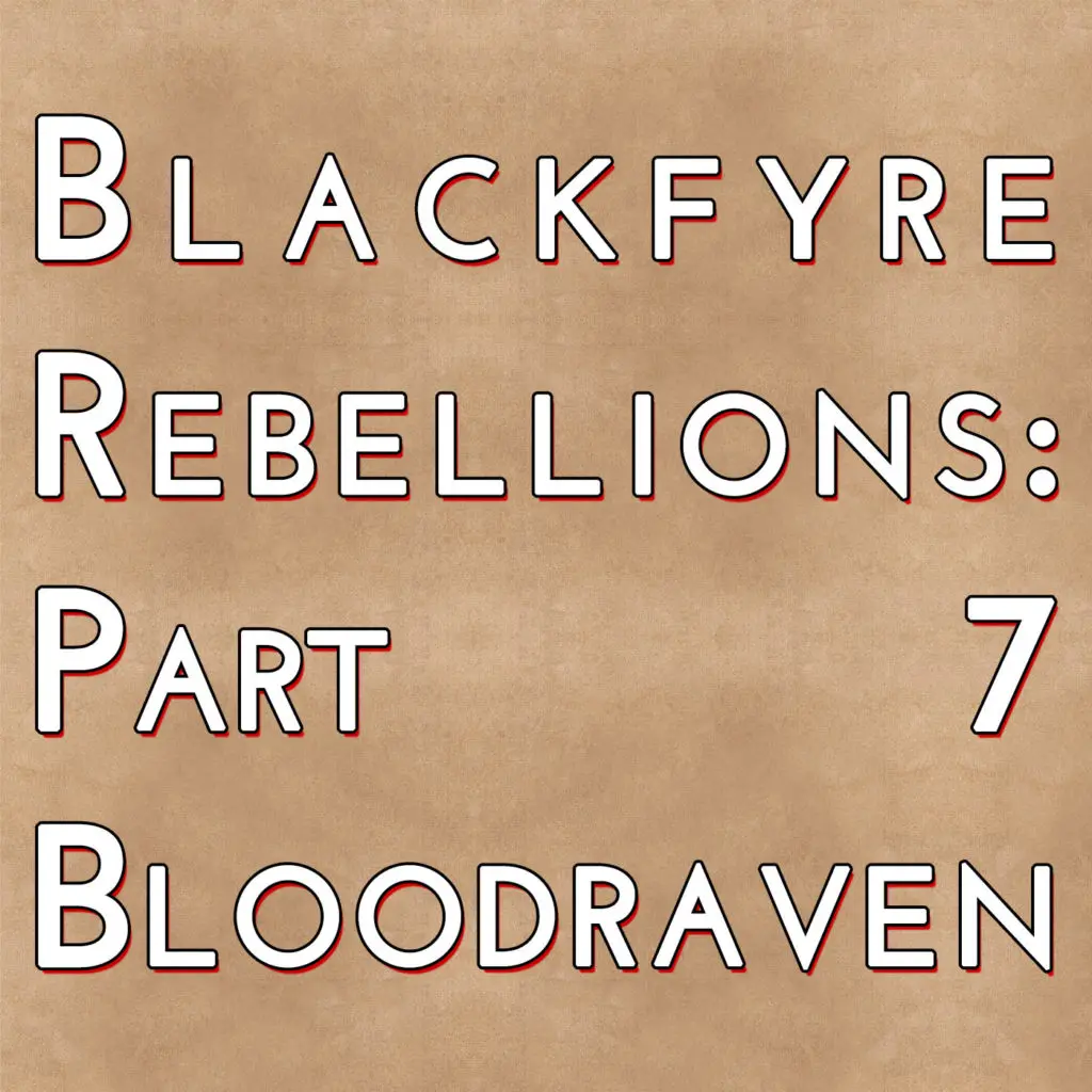 baelor targaryen