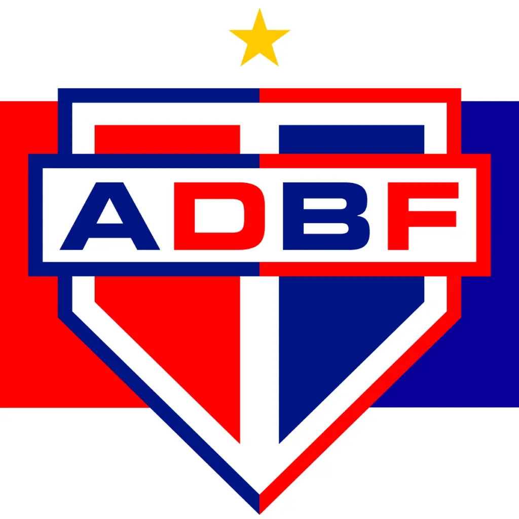 bahia de feira