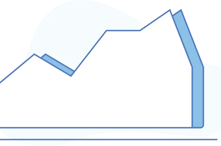 banco central