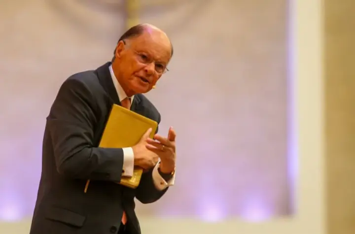 banco digimais edir macedo