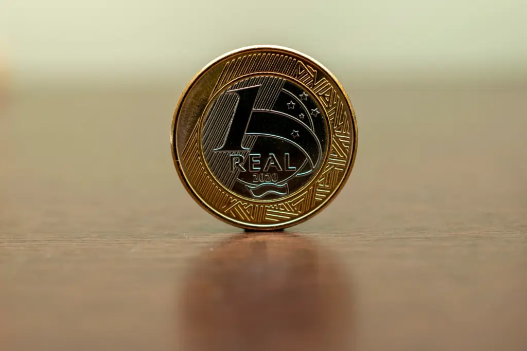 banco do brasil