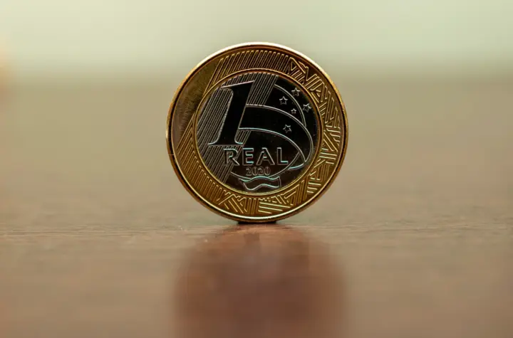 banco do brasil