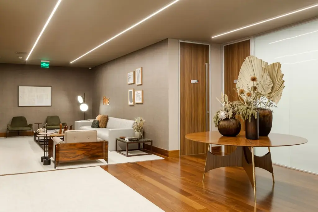 banco pine