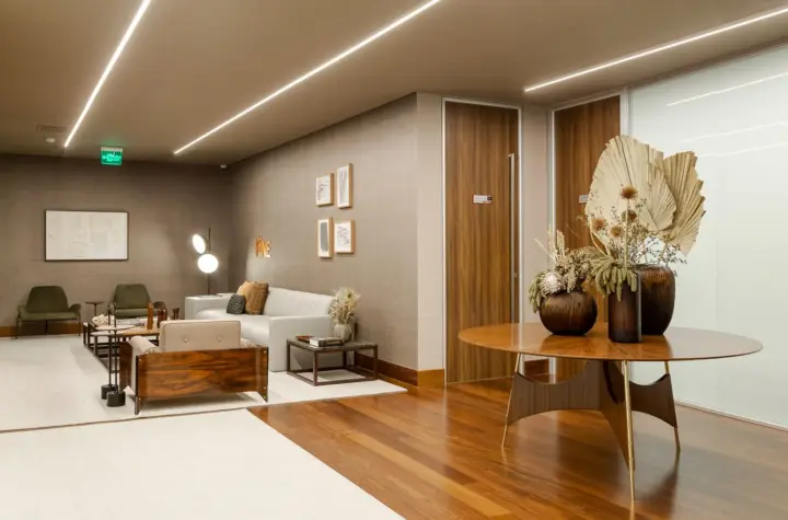 banco pine