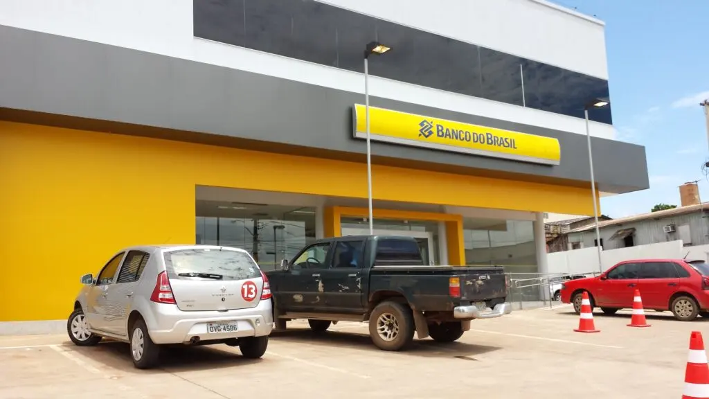 bancos funcionam na segunda feira de carnaval