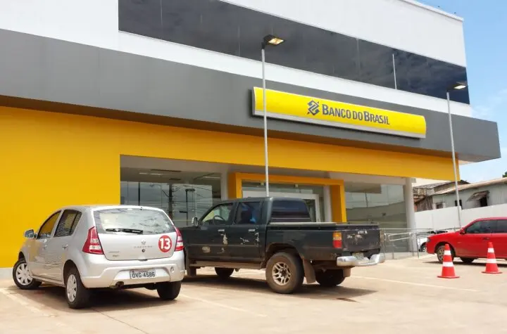 bancos funcionam na segunda feira de carnaval