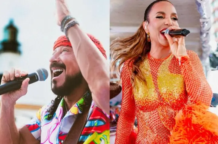 band folia