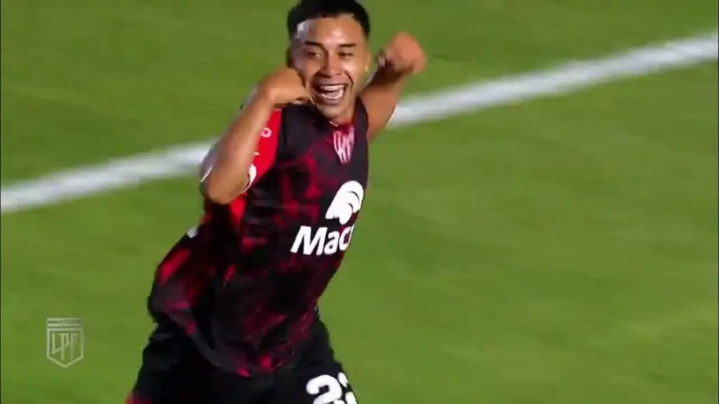 banfield