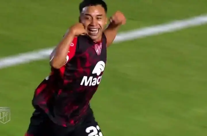 banfield