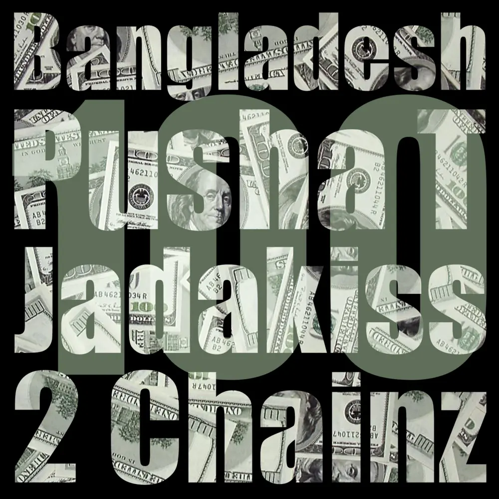 bangladesh