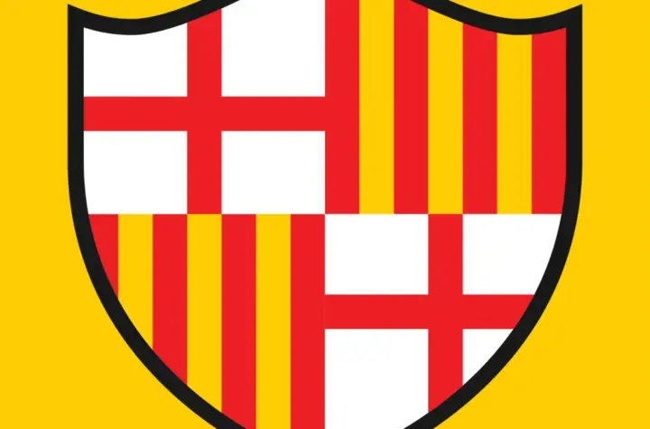barcelona de guayaquil — BR news