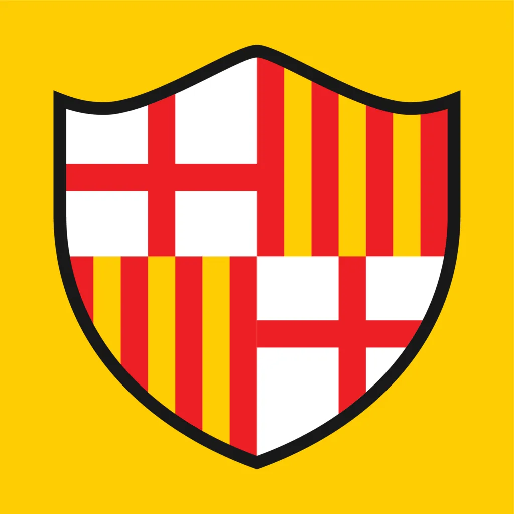 barcelona de guayaquil — BR news