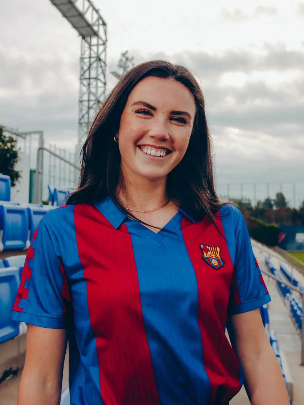 barcelona fc