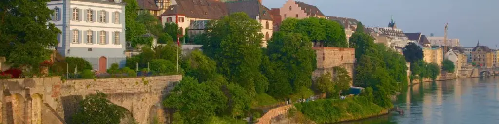 basel