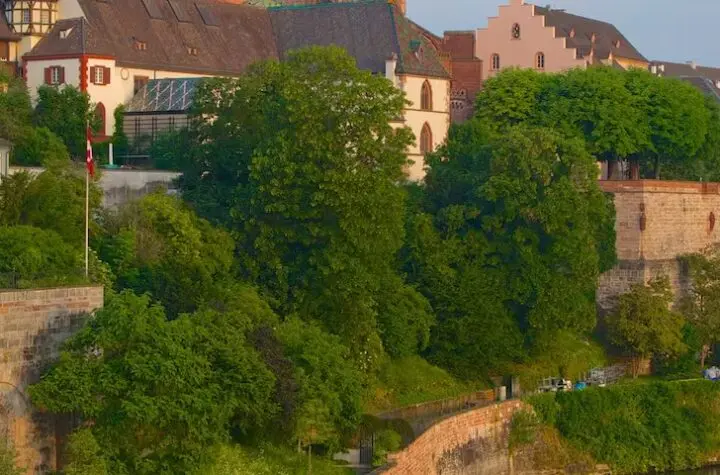 basel