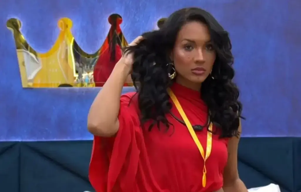 bate papo bbb onde assistir — BR news