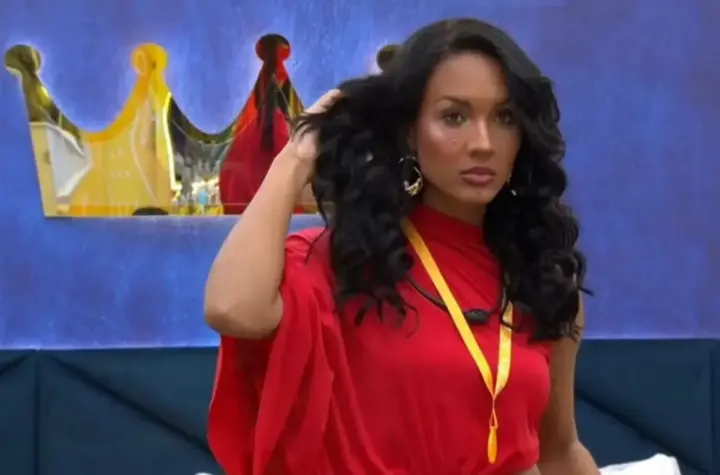 bate papo bbb onde assistir — BR news